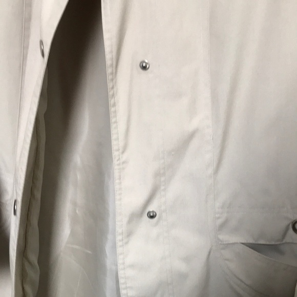 🎉3/$50🎉 Spring/Summer Jacket - Picture 4 of 4